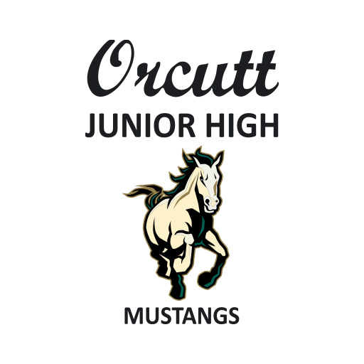Orcutt Junior High School