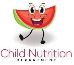 Child Nutrition Department