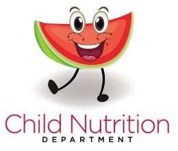 Child Nutrition Department